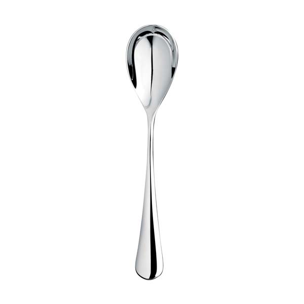 Ashbury Dessert Spoon 18/10