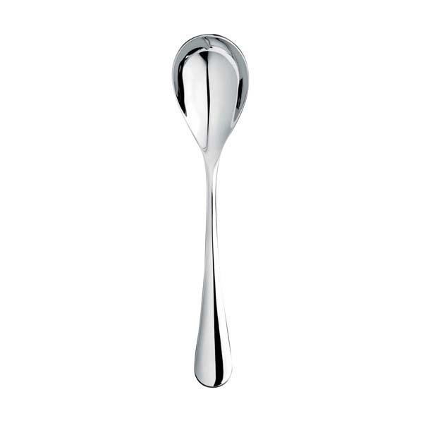 Ashbury Soup Spoon 18/10