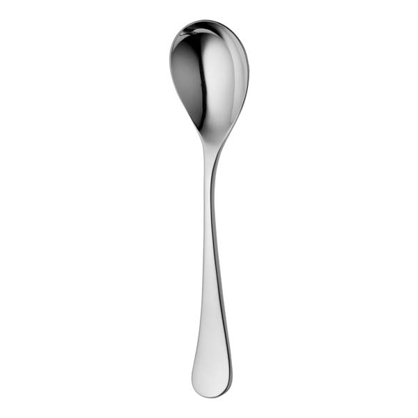 Ashbury Table/Serving Spoon 18/10