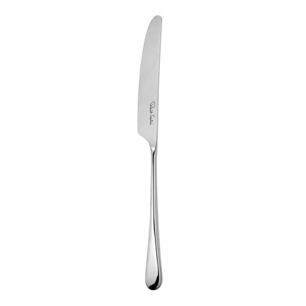 Iona Bright Table Knife 18/10