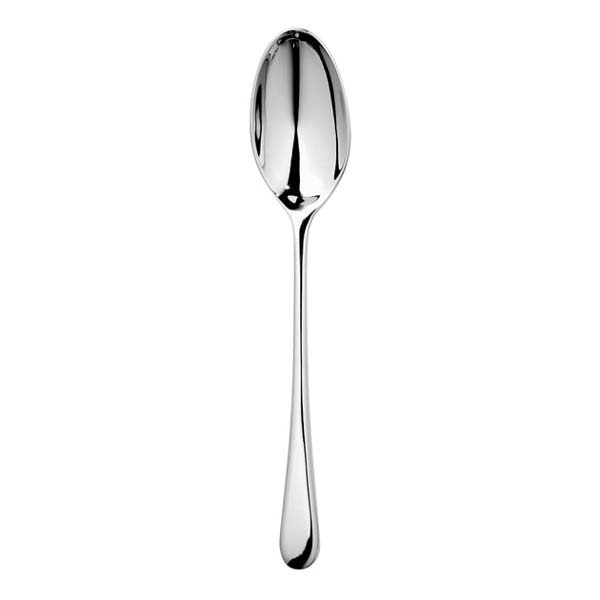 Iona Bright Soup Spoon 18/10