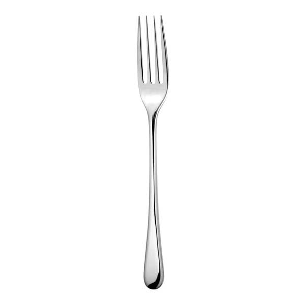 Iona Bright Dessert Fork 18/10