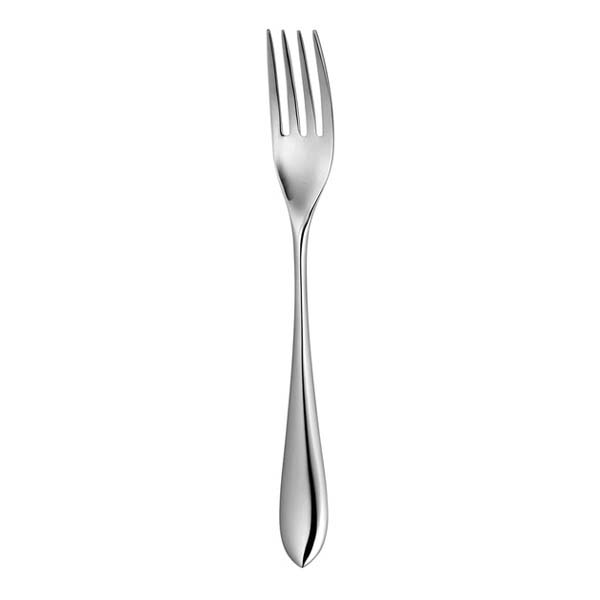 Norton Bright Table Knife 18/10