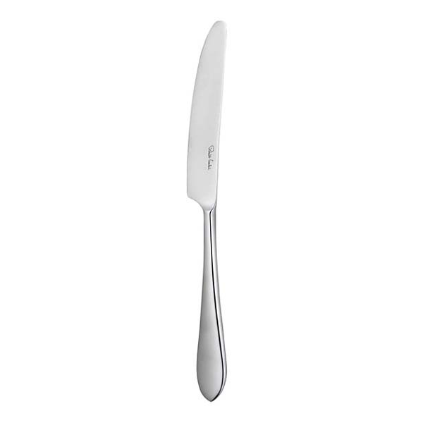Norton Bright Table Fork 18/10