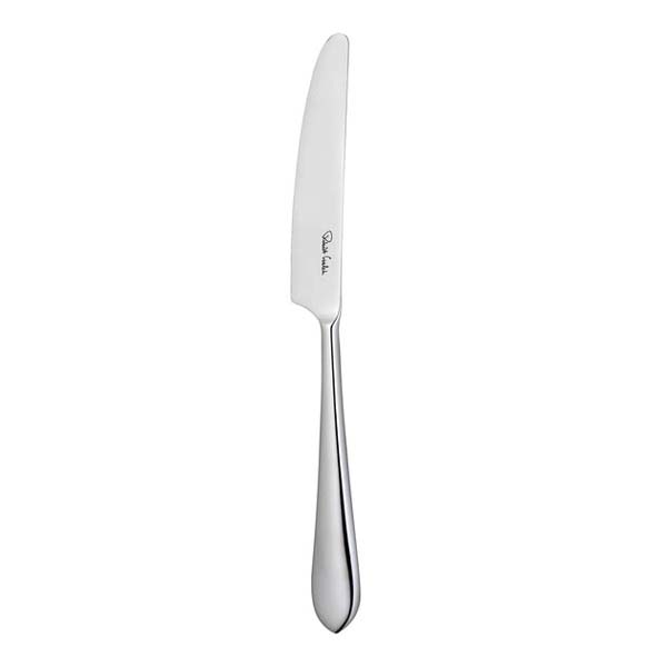 Norton Bright Dessert Knife 18/10