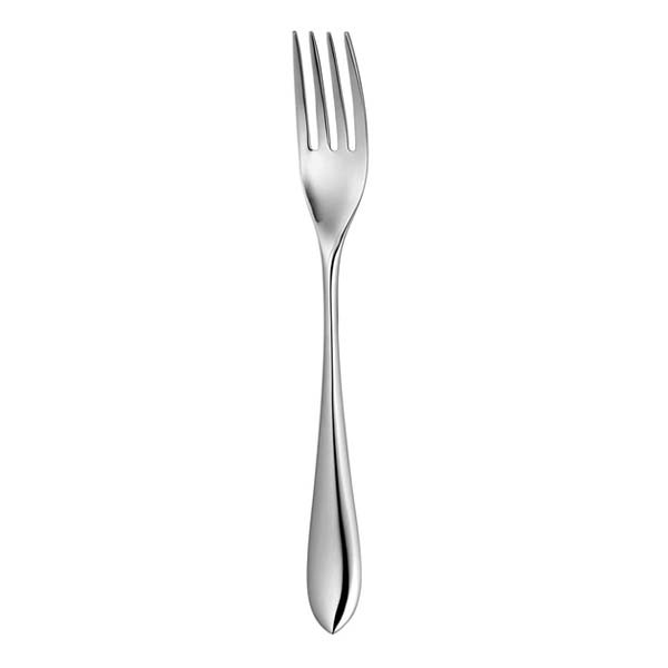 Norton Bright Dessert Fork 18/10