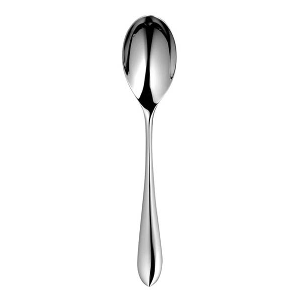 Norton Bright Dessert Spoon 18/10