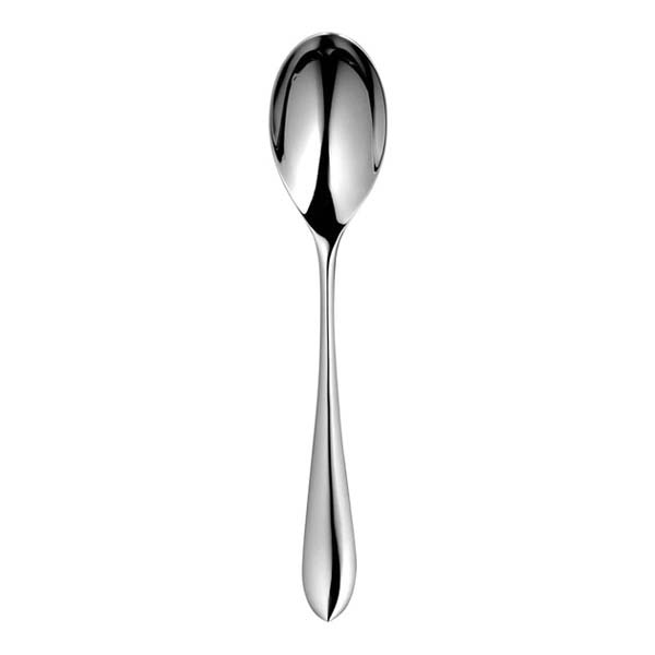 Norton Bright Teaspoon 18/10