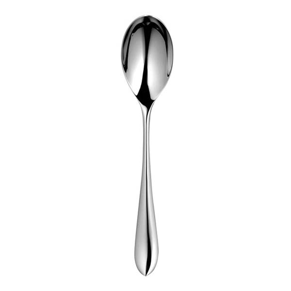 Norton Bright Soup Spoon 18/10