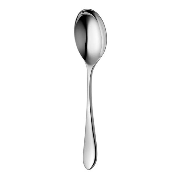 Norton Bright Serving Spoon 18/10