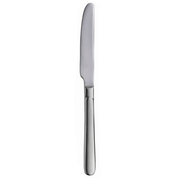 Casali Stonewash Table Knife