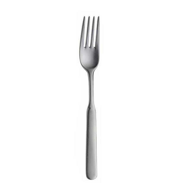 Casali Stonewash Table Fork