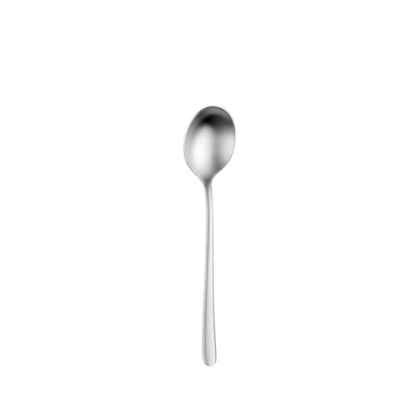 Sky Satin Teaspoon 18/10