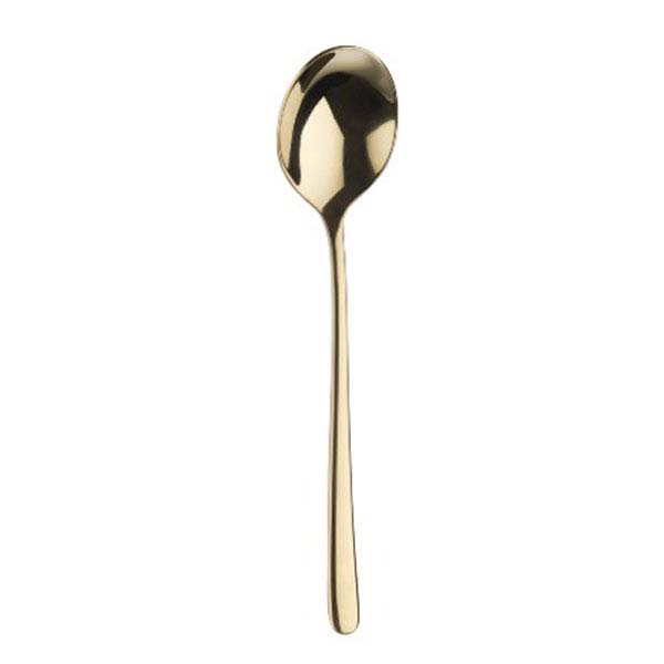 Sky Treasure Tablespoon Honey 18/10