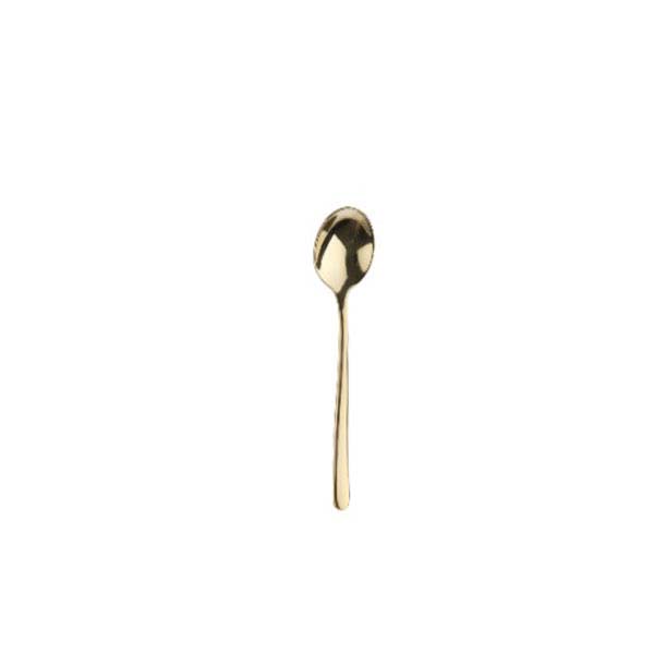 Sky Treasure Moka Spoon Honey 18/10