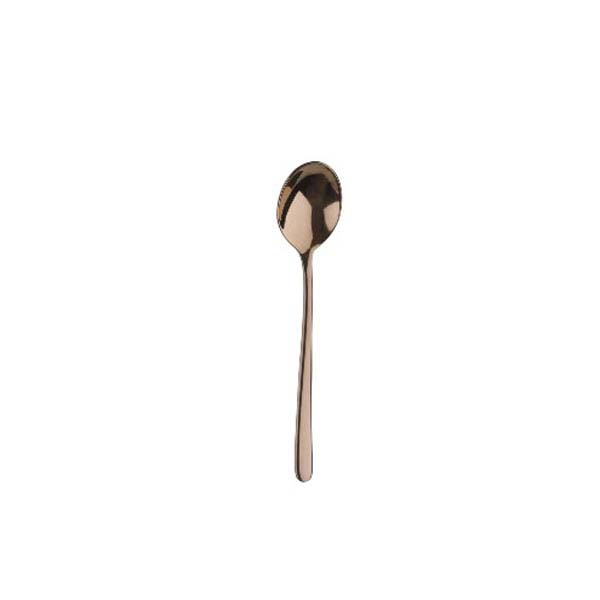 Sky Treasure Teaspoon Copper 18/10