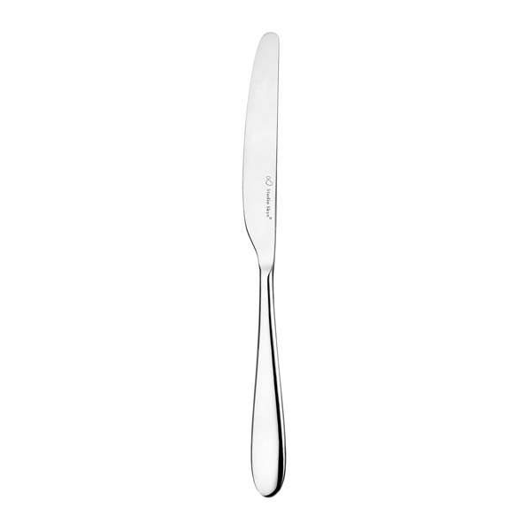 Santol Table Knife