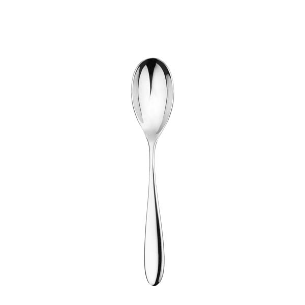 Santol Soup Spoon