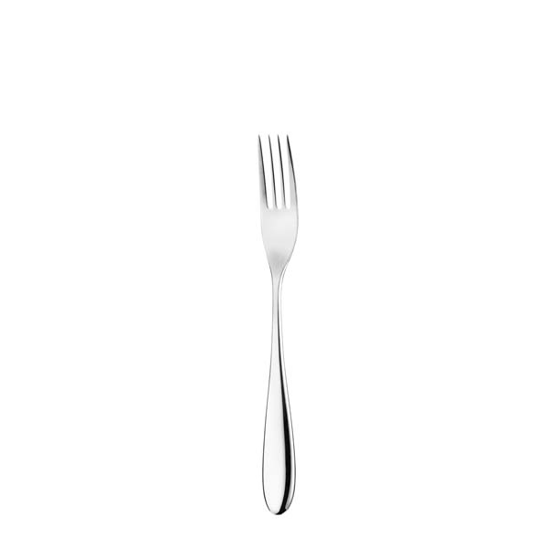 Santol Dessert Fork
