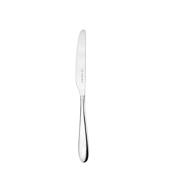 Santol Dessert Knife