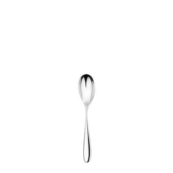 Santol Teaspoon