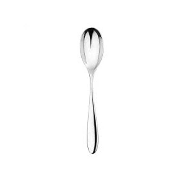 Santol Serving Spoon