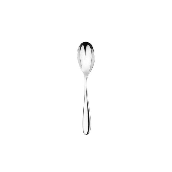 Santol Coffee Spoon