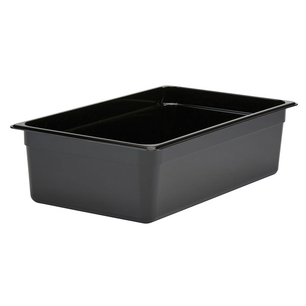 530x325x150mm Camwear 1/1 Polycarbonate