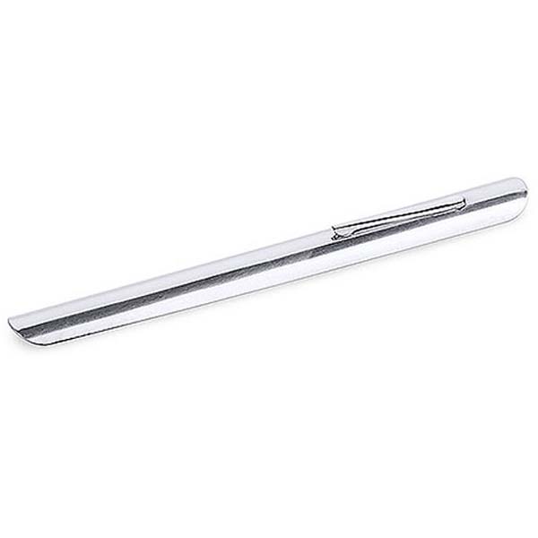 Table Crumber Penclip S/St