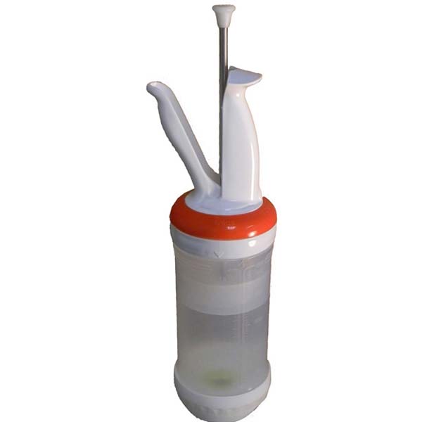24oz Portion Pal Kit