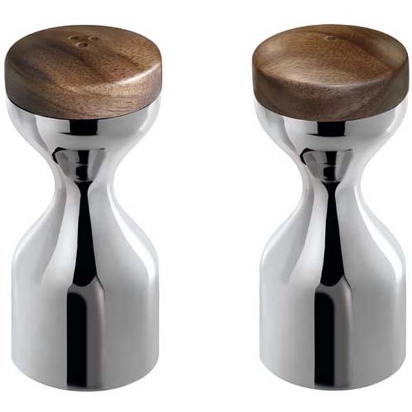 140mm Limbrey Bright Pepper Mill