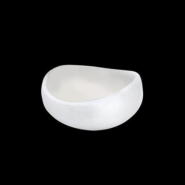24.1cm Kenny Mack Shell Bowl Scoop
