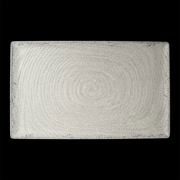 53x32.7cm Pompei Stone Gastronome Platter