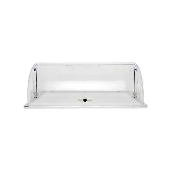 55cm Fusion Buffet System Polycarbonate