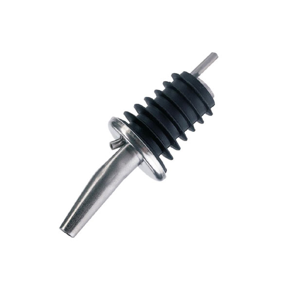 Bonzer Medium Tapor Freeflow Pourer W/