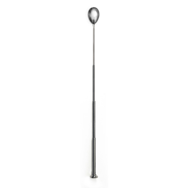 Bonzer Telescopic Bar Spoon