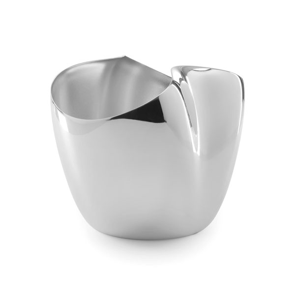 283x217x230mm Large Drift Champagne/Wine