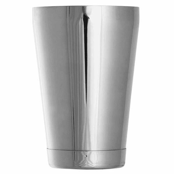 57cl Ginza Cup S/Steel