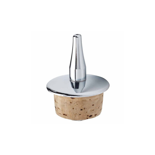 Dripper For Bitters Bottles
