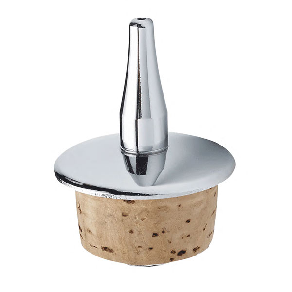 Urban Bar Dripper For Bitters Bottle S/Ste