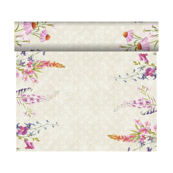 0.4x24m Dunicel Tete A Tete Floret