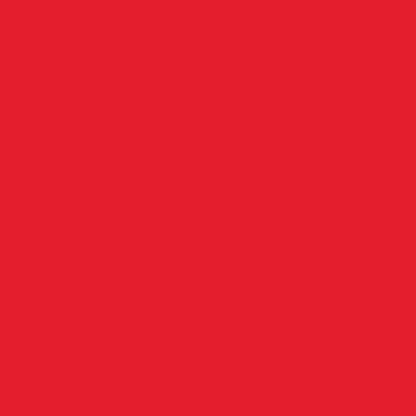 39cm Tork 3ply Napkin Red