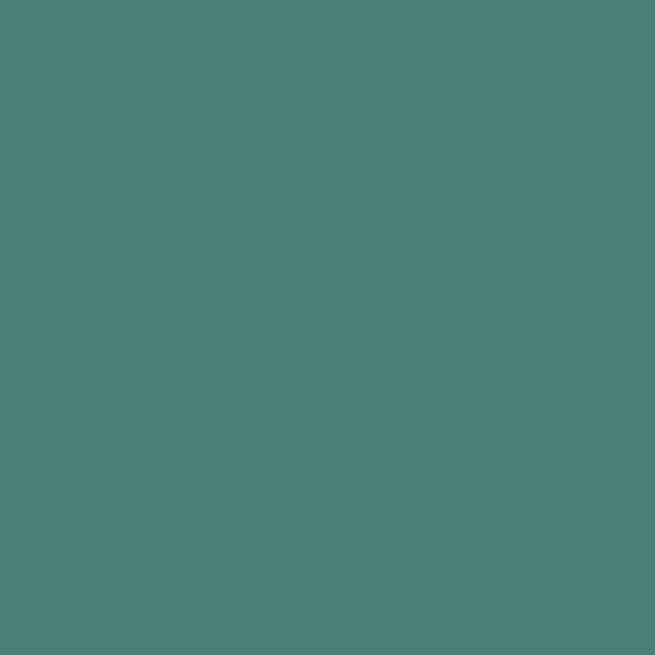 39cm Tork 3ply Napkin M.P Green