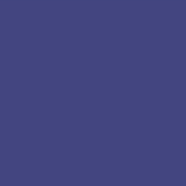 39cm Tork 3ply Napkin Dark Blue