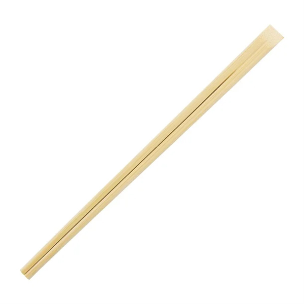 210mm Wooden Chopsticks