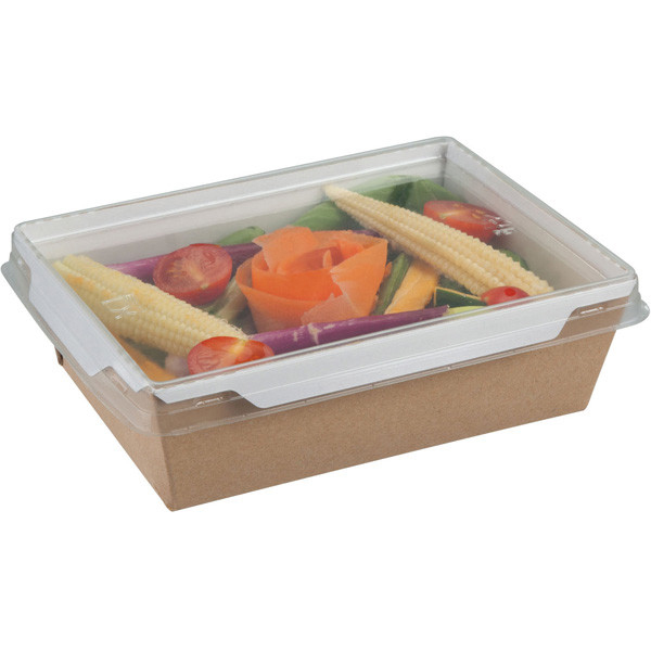 160x120x50mm Fuzione Medium Tray