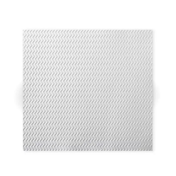 12&quot; Biopak Greaseproof Paper Pizza Box