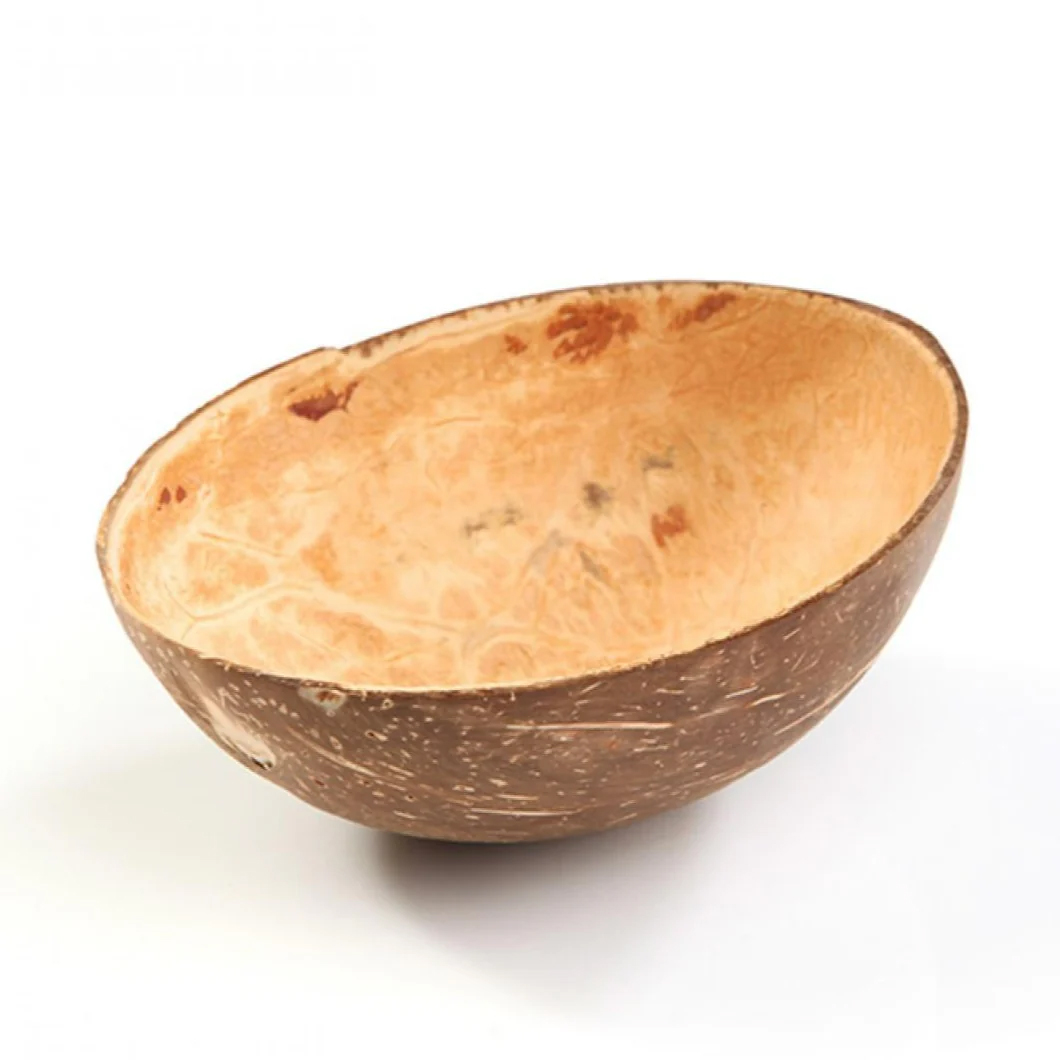 ~180-200ml Eco Leaf Products 100% Natural