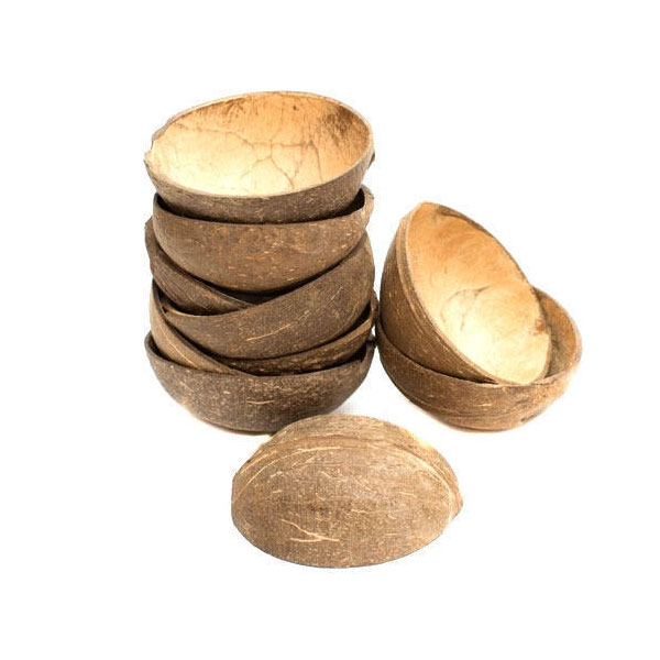 ~180-200ml Eco Leaf Products 100% Natural