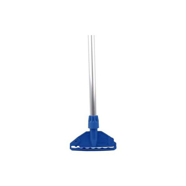 137cm Hygiene Aluminium Handle With
